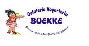 logo-buekke