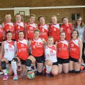 III DIV. F.  COLLE VOLLEY – CRAS    3  0