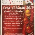 Cena di Natale